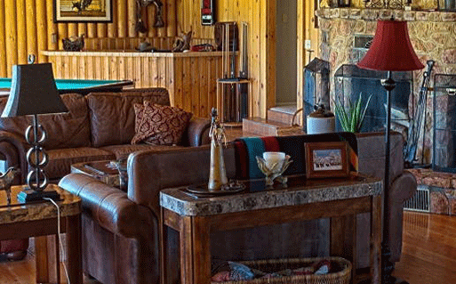 2026年08月03日装修合不合适？ 装潢房子是否合适宜？