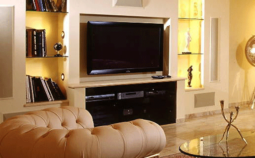 2026年02月11日装修是否合时宜？ 装潢能行吗