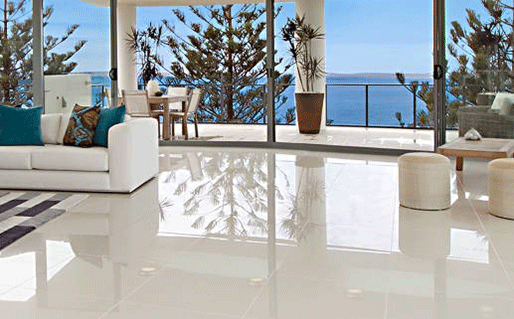 2026年09月14日装修可不可以？ 今日装潢有问题吗？