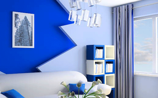 2026年04月10日装修算不算好日子？ 装潢能行吗