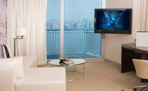 2026年农历五月廿八装修是否是黄道吉日 今日装潢房子有问题吗？