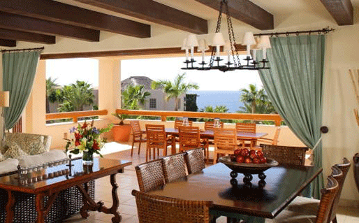 2026年04月07日装修选的是良辰吉时吗? 今日装修开工吉利吗? 2026年04月07日装修选的是良辰吉时吗? 今日装修开工吉利吗?