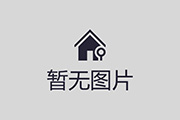 五行格局揭秘：你的婚姻匹配度如何？