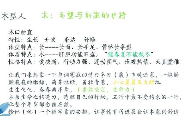 五行格局误区大揭秘：妃属五行为何不是你想象的那样