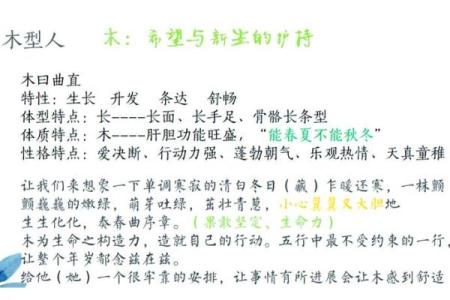 五行格局误区大揭秘:妃属五行为何不是你想象的那样