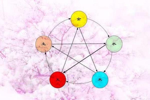 竹五行格局如何改变：解锁你的潜能与优势