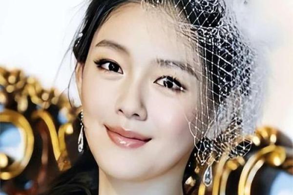 大S二胎命运暗藏玄机：如何在命理中逆袭，改变你的未来？