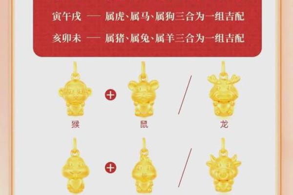 五行格局揭秘：佩戴属木饰品如何优化你的性格解析？