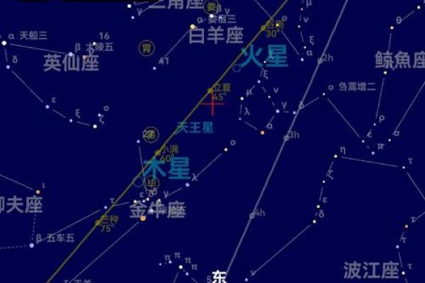 节气与节日：如何从天文角度理解中国传统节庆