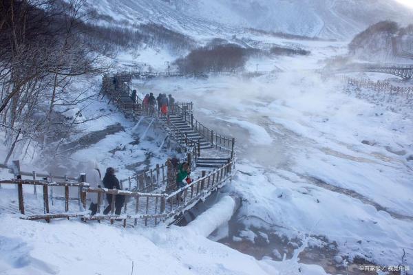 天文与节日：探索自然与高速免费背后的联系