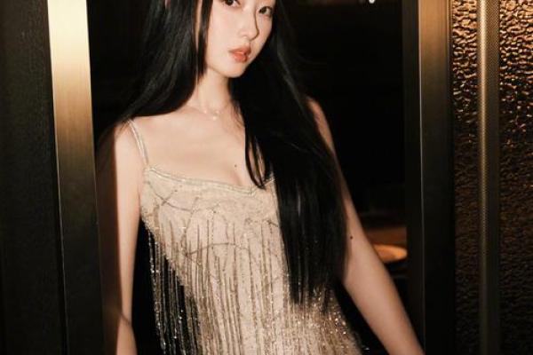 蒋梦婕八字中的暗藏玄机，如何从命运误区中突破
