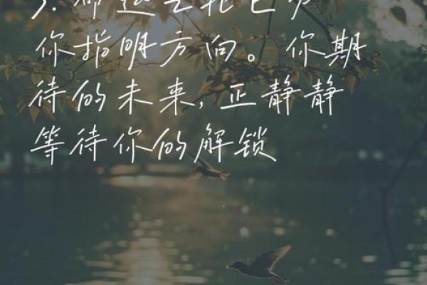 想改变人生？金星命理中的命运密码，解锁成功的关键