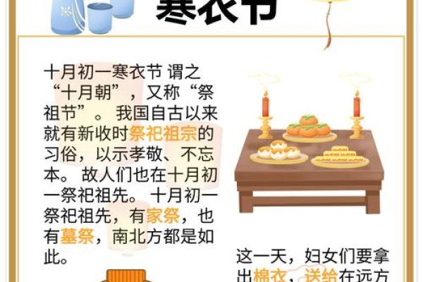 民间习俗背后的文化密码与节日传承