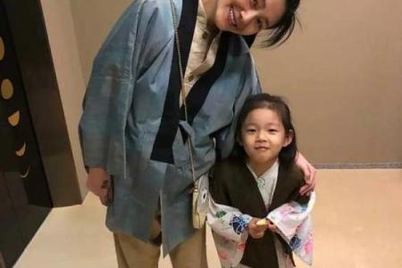 大S二胎命运暗藏玄机：如何在命理中逆袭，改变你的未来？