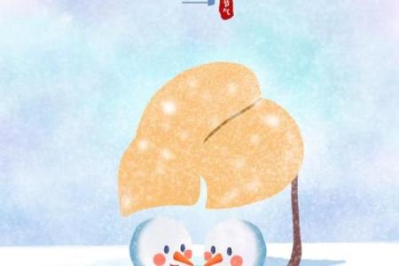 节气与节日：如何从天文角度理解中国传统节庆