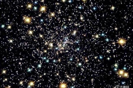 节日中的星辰与太阳：景颇族的天文信仰