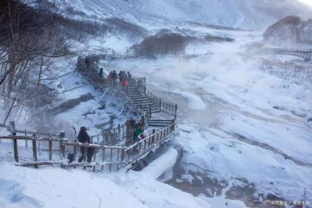 天文与节日：探索自然与高速免费背后的联系