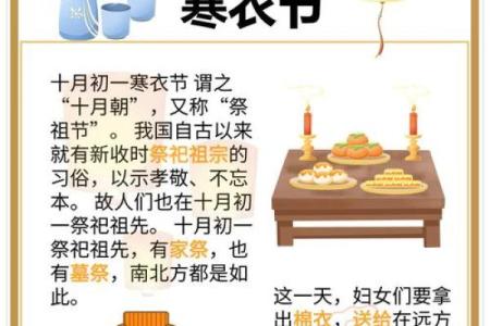 民间习俗背后的文化密码与节日传承