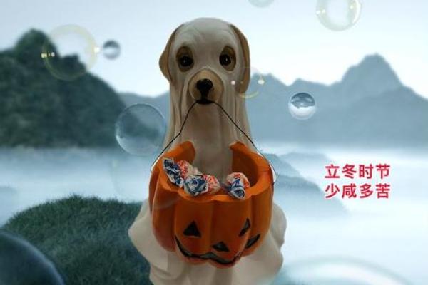 探索日本七夕节的养生之道与节气变化