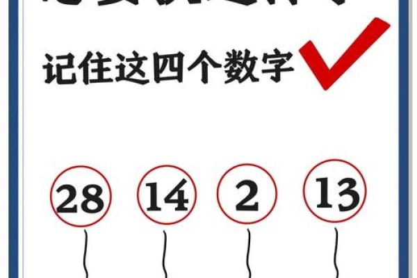 你知道吗？怀孕的时机，竟然与八字命运有这关系