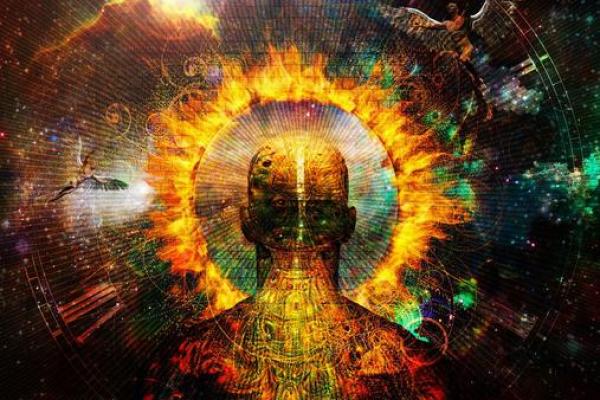 若吉命理中的暗藏玄机，揭示命运背后的秘密