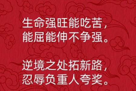 五行格局实用指南:解析你的性格特质,找到最适合你的职业道路