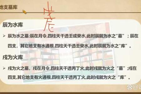 丙子月命理:解锁命运密码,如何揭开暗藏玄机