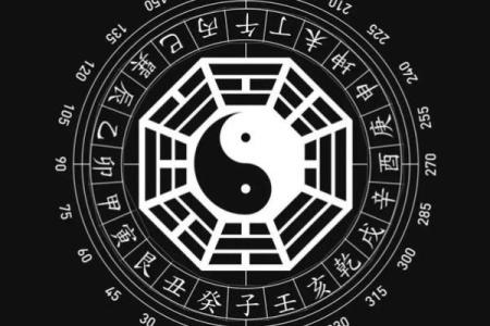 八字命理误区大揭秘:汤珈铖告诉你常见错误如何影响未来
