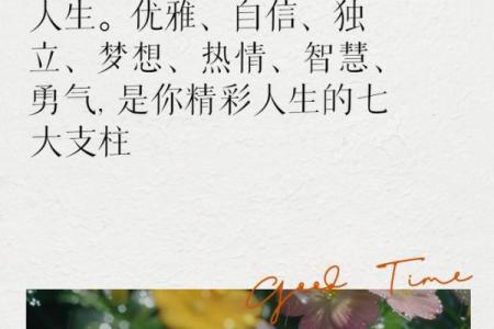 性格塑造秘法：五行格局，让你的人生更加精彩