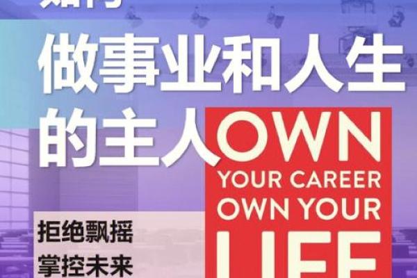 解密黄磊的命运密码，如何通过八字掌控未来
