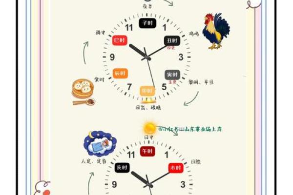 阳历，七夕节与中国古代天文观测的关系