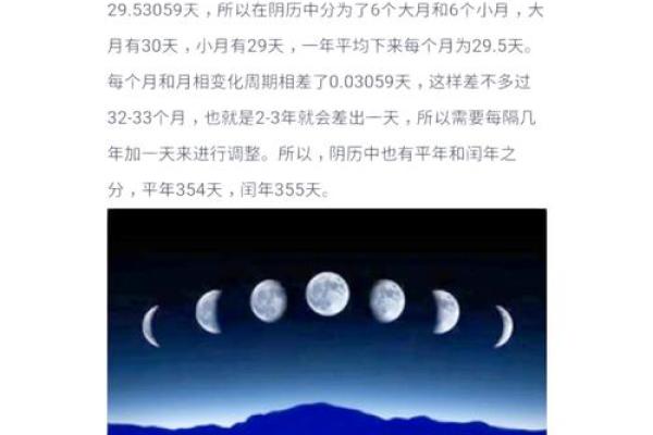 阳历节日：养生与自然的完美融合