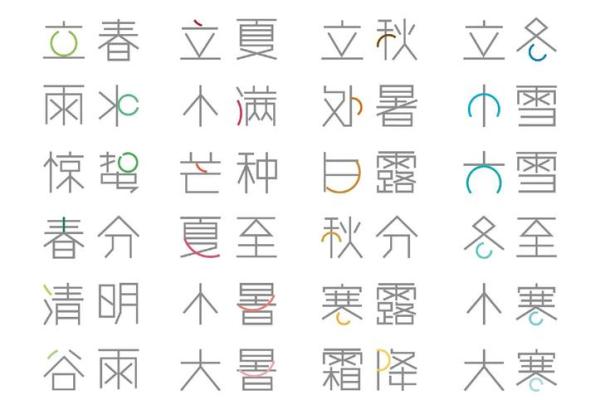 节气变迁：传统节日与农耕文化的深度对照