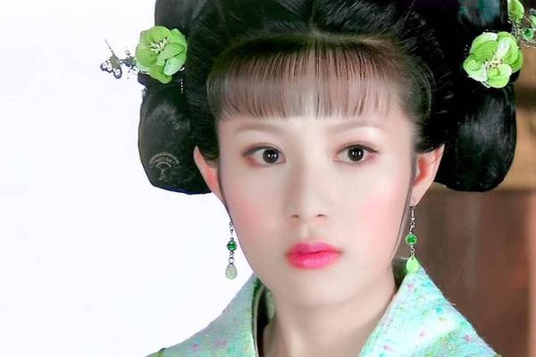 马景涛八字命理揭秘，颠覆你对命运的认知