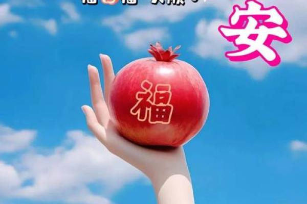 元旦习俗中的温暖祝福，伴你迎接崭新开始