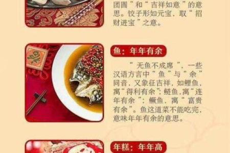 品味中国节日：传统文化与现代生活的和谐碰撞