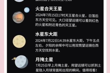 十二月节日风情：从天文现象看节令习俗的深刻联系
