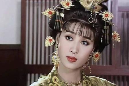 如何改变郑爽的命运？揭开她八字背后的误区与颠覆性真相