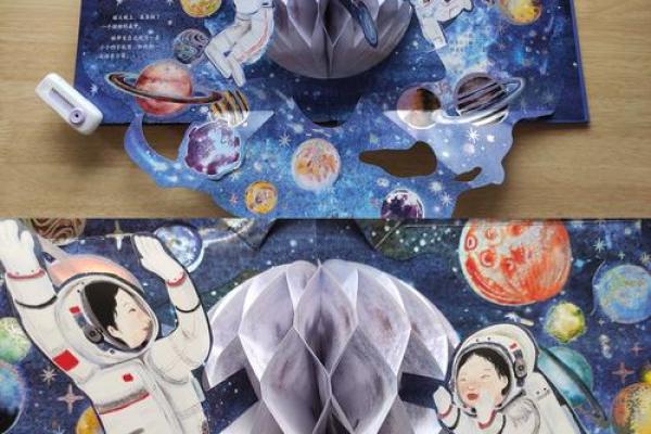 探索五月份节日中的天文现象与传统文化应用