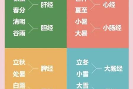 探秘传统节日背后的文化内涵与养生奥秘