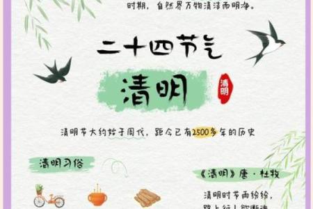 探索五月份节日中的天文现象与传统文化应用