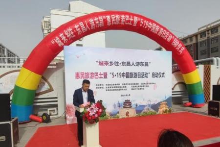走进韩国独特的农耕节日庆典