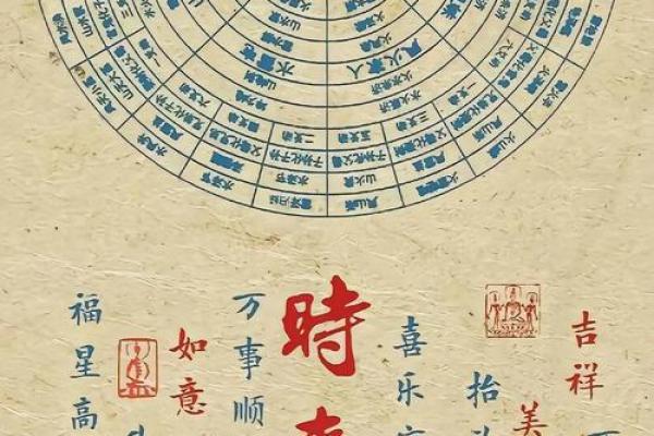 颠覆传统八字命理观念，这个“暗藏玄机”你绝对不能忽视