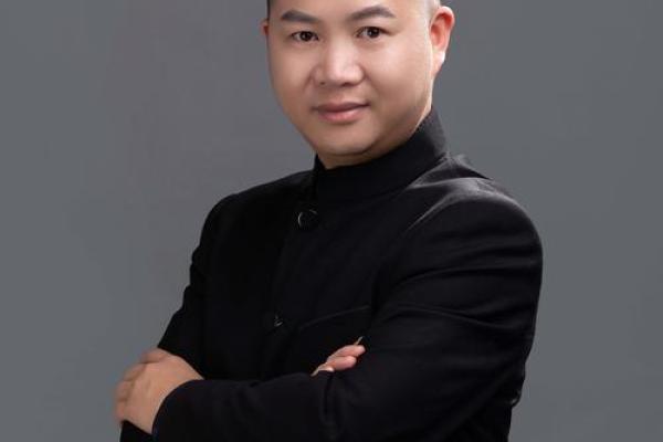 颠覆传统观念：风水命理如何改变你的人生轨迹