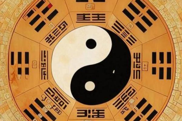 八字暗藏玄机：你是否忽视了影响命运的关键因素？