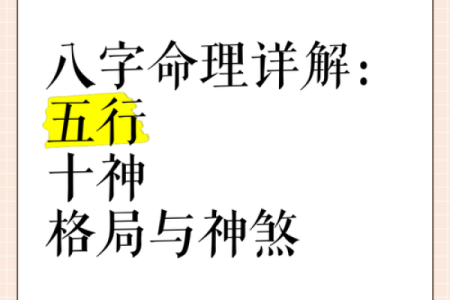 丙寅年五行格局重塑指南:揭秘性格密码,让你生活更精彩