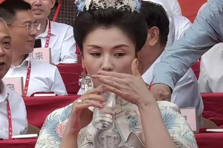 刘涛八字命理:如何改变你命运的轨迹?背后隐藏着哪些误区?