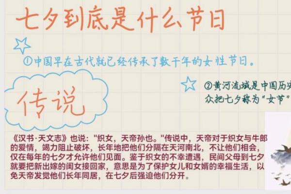 七月一日的节日故事：传统与现代的完美融合