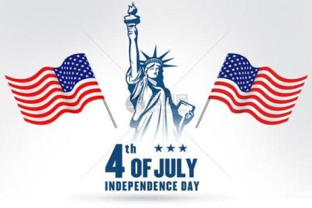 七月四号，探索美国独立日的传统与现代意义