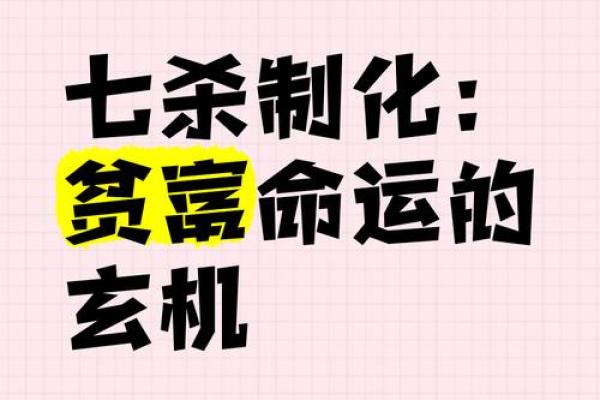 林国雄命理揭示命运密码：如何破解人生的深层玄机
